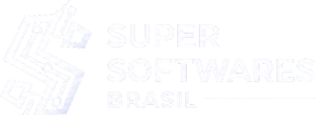 Super Softwares Brasil